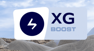 XGBoost Scalability with Advanced Optimization