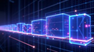 LSTM vs GRU: for Sequence Processing