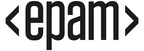 EPAM Logo1 brmjM3