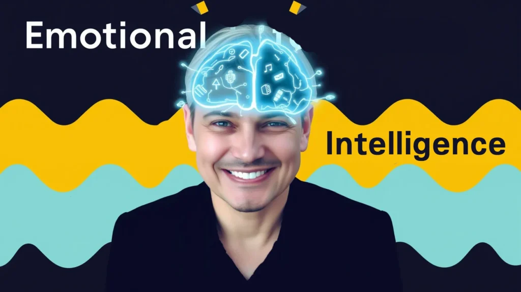 Emotional Intelligence in NLU