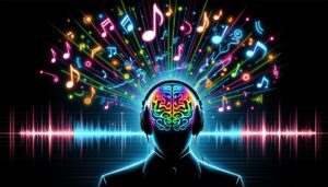 Mind-Controlled Music: BCIs Redefining Musical Experience