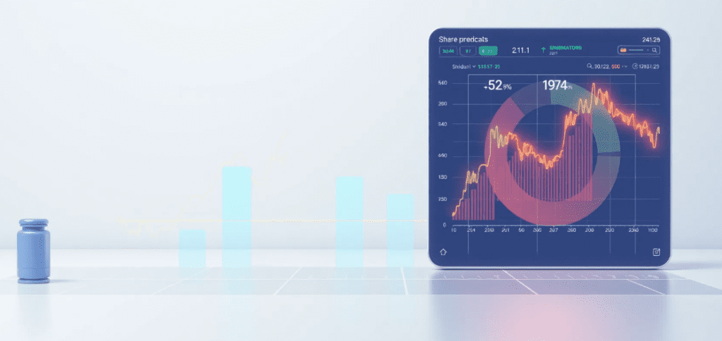 Selecting a Modeling Approach