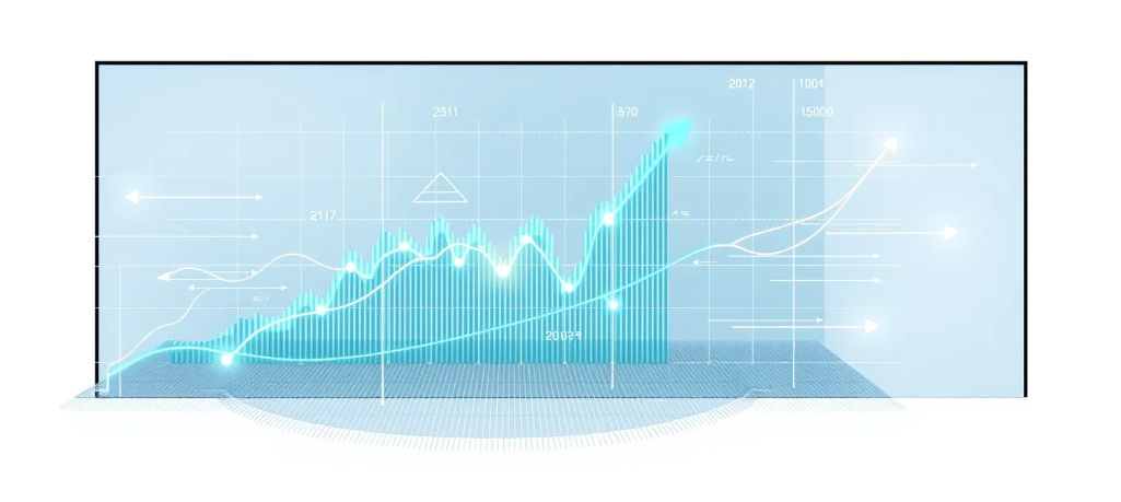 Fine-Tuning and Optimizing the Model