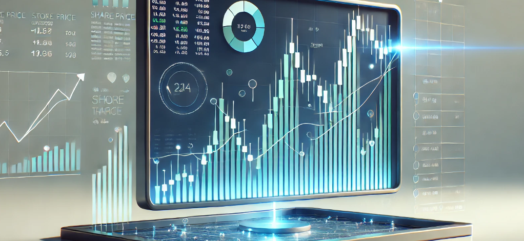 Deploying and Monitoring the Model