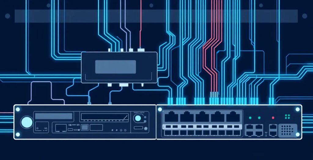 Use Cases for AI with AKS