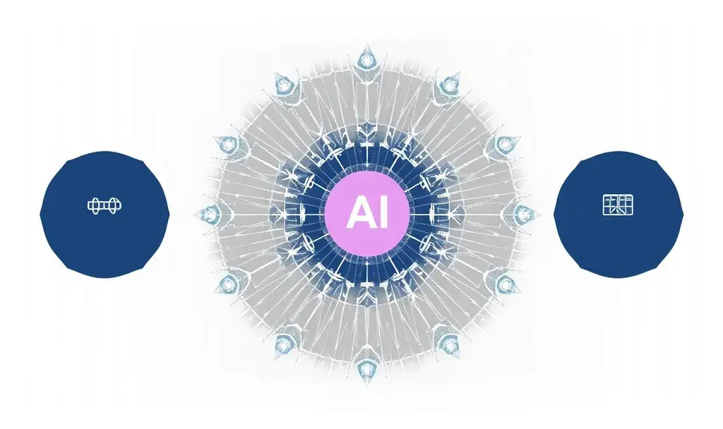 Applications of Data-Centric AI