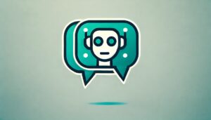 Real-World Challenges in Chat AI: Accuracy & Error Reduction