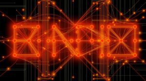 Quantum RNNs: Combining Quantum Computing with Sequential Modeling