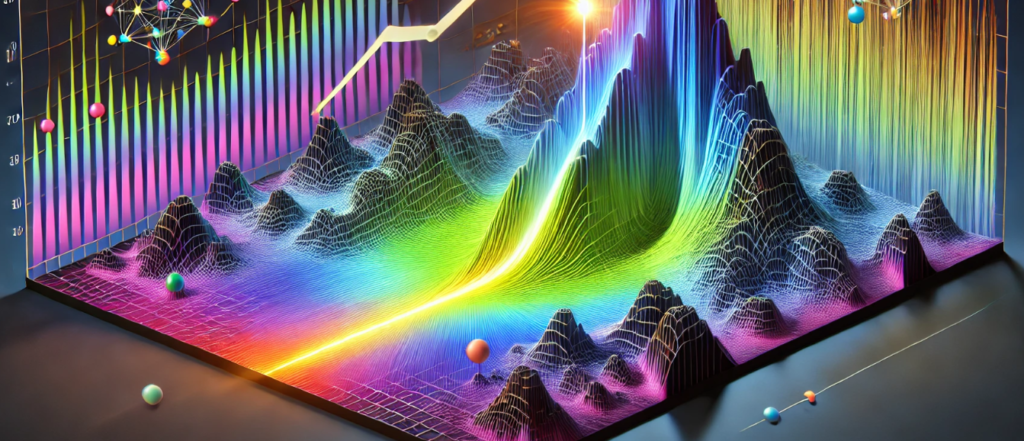 Variance Reduction Techniques in Stochastic Gradient Descent