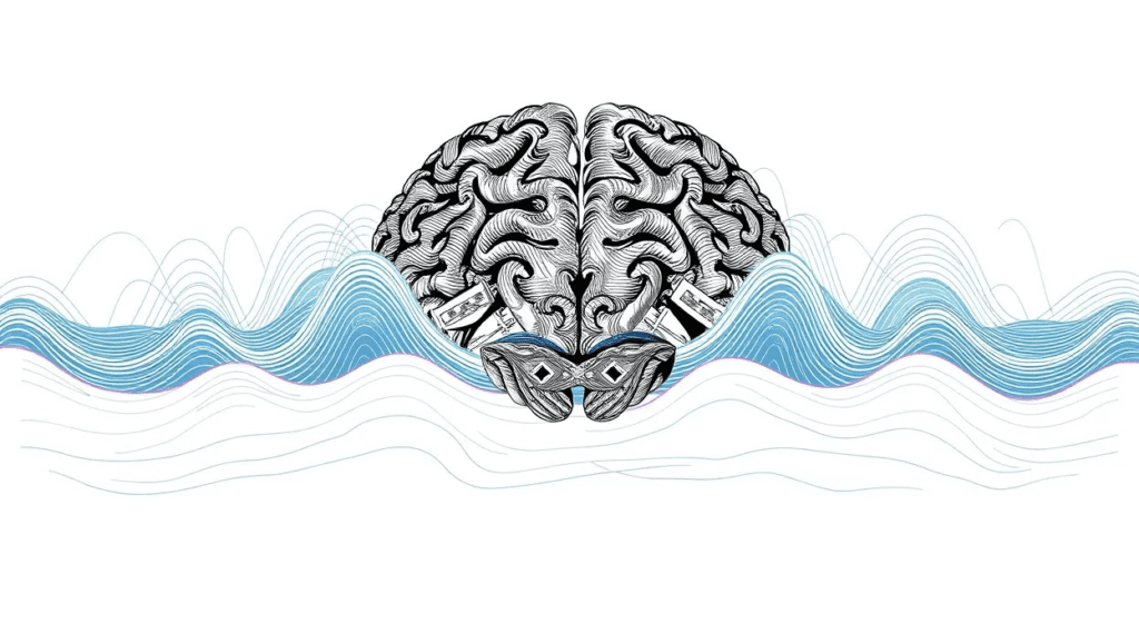  Brainwave Analysis