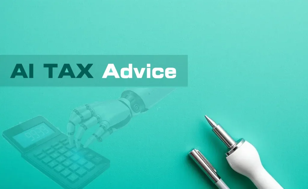 Tax Advice for Freelancers and Gig Workers