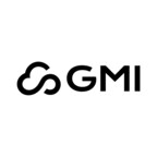 GMI LOGO new 01 Logo c51kst