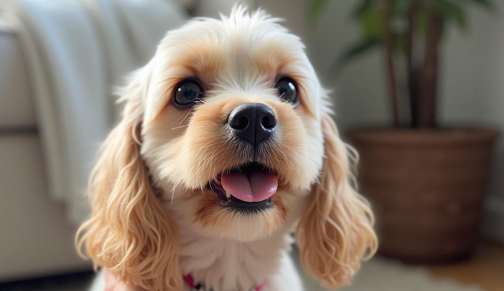 Pet hair robot vacuums