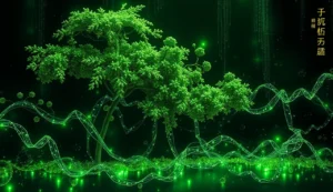 Green AI & Knowledge Distillation