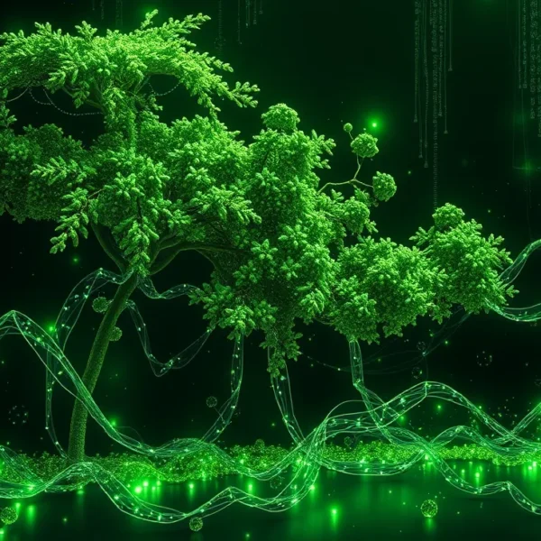 Green AI & Knowledge Distillation