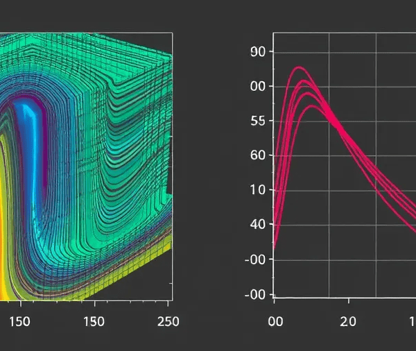 RBFs vs. Gaussian Processes