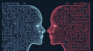 Perplexity AI vs. ChatGPT