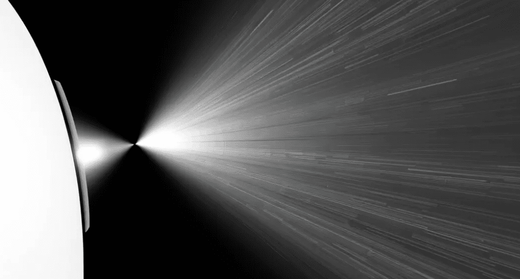 Tuning Gamma in Focal Loss