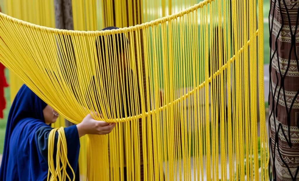 Quipu Research