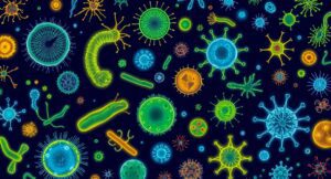 AI & Antimicrobial Resistance