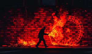 Self-Learning Firewalls vs. Traditional Firewalls: