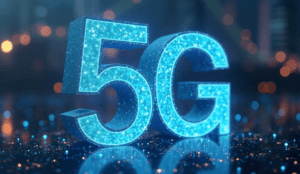 AI Fusion with 5G