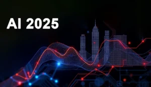 AI Trends 2025