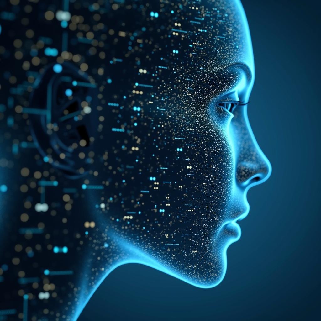 Artificial Intelligence in Behavioral Biometrics