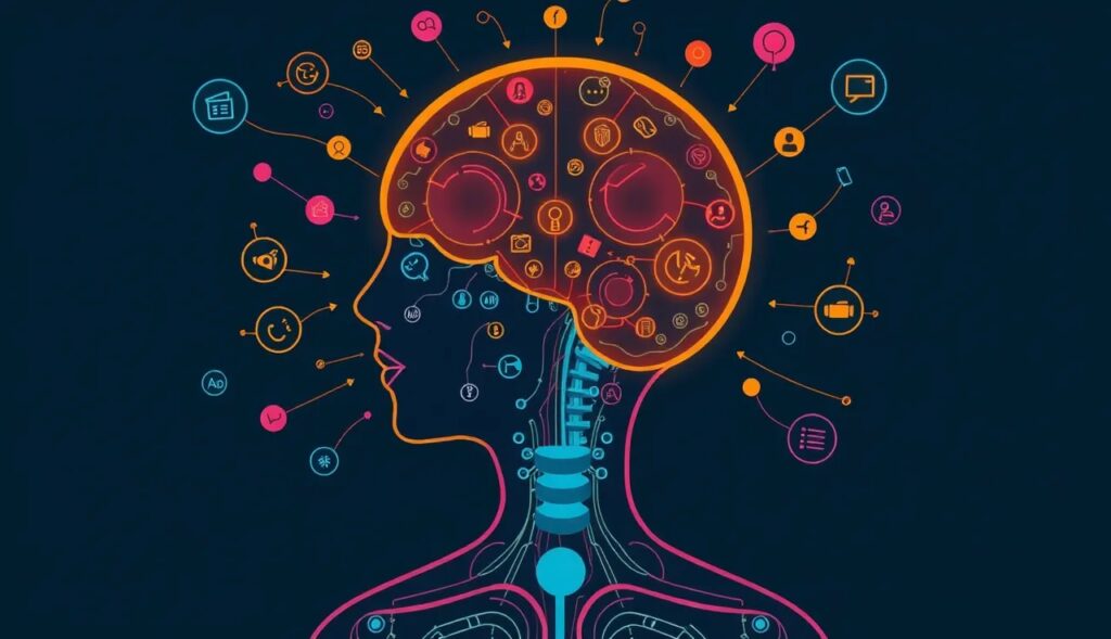 Quantum Computing on Emotion Recognition