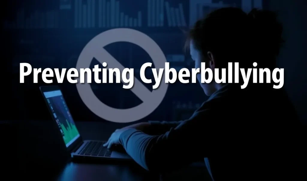 AI in Preventing Cyberbullying