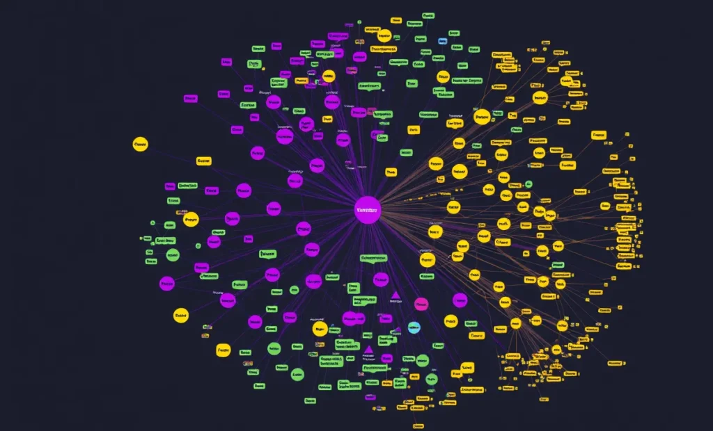 Topic Modeling vs. Embeddings: LDA vs. Transformers