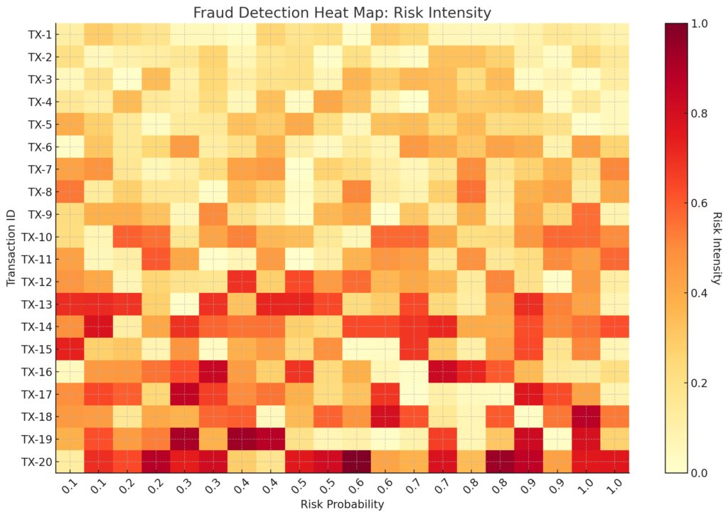 Real-World Applications of Ensembles