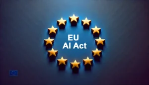 EU AI Act